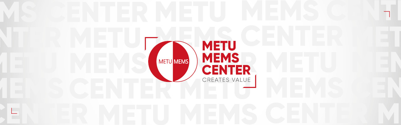 METU MEMS