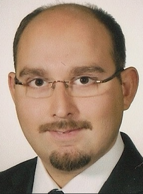 Ali_cubukcu